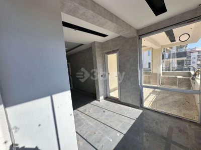 WhatsApp Image 2026-02-21 at 11.04.09 (1).jpeg